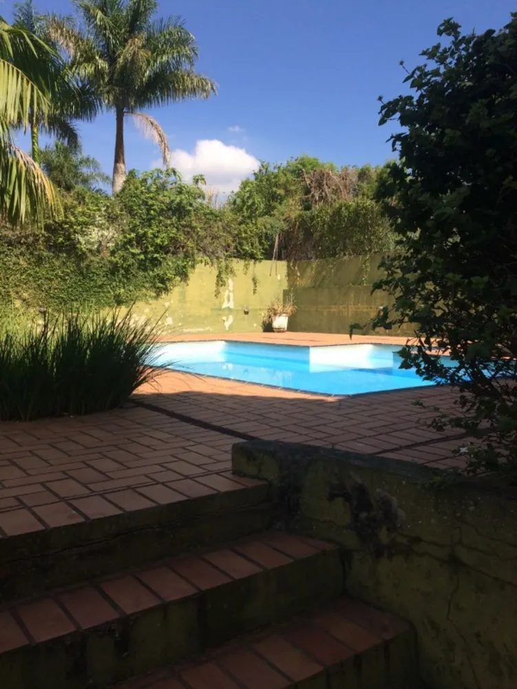 Casa, 4 quartos - Foto 9