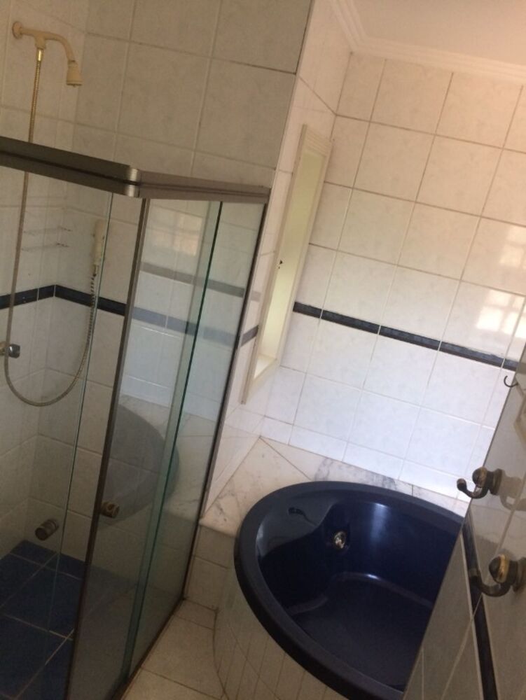 Casa, 4 quartos - Foto 15