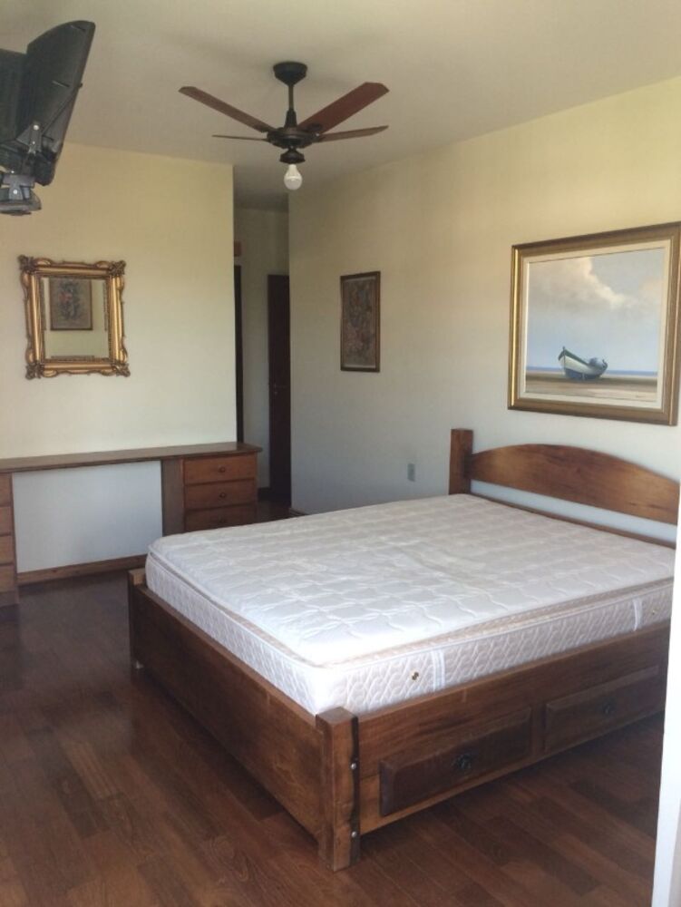 Casa, 4 quartos - Foto 10