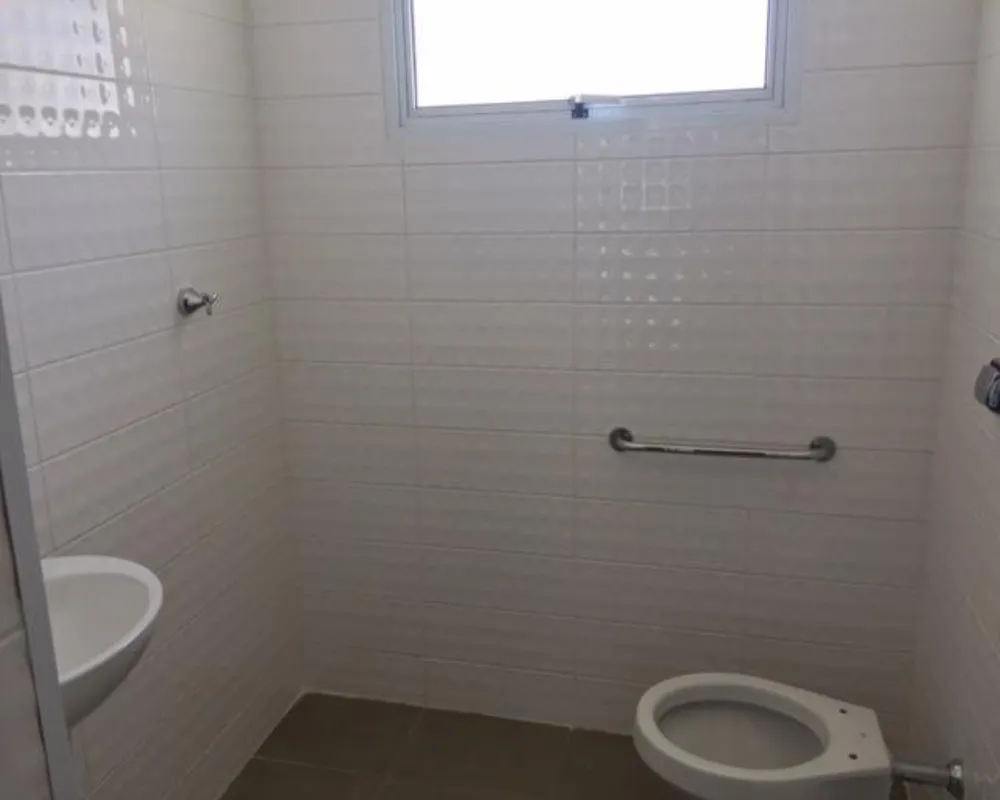Depósito-Galpão, 350 m² - Foto 8