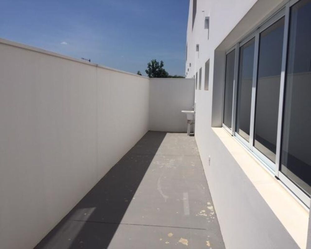 Depósito-Galpão, 350 m² - Foto 2