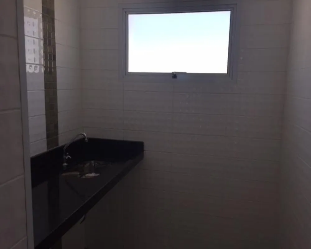 Depósito-Galpão, 350 m² - Foto 7