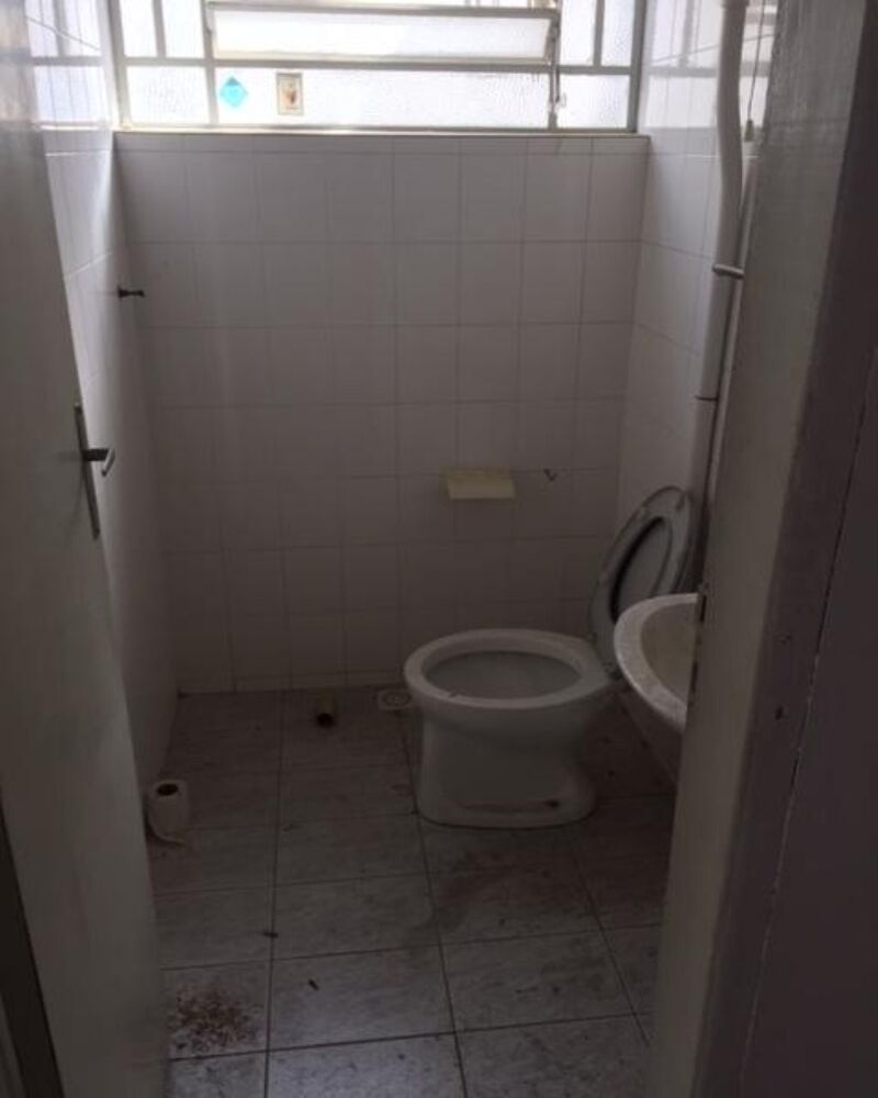 Depósito-Galpão, 200 m² - Foto 6