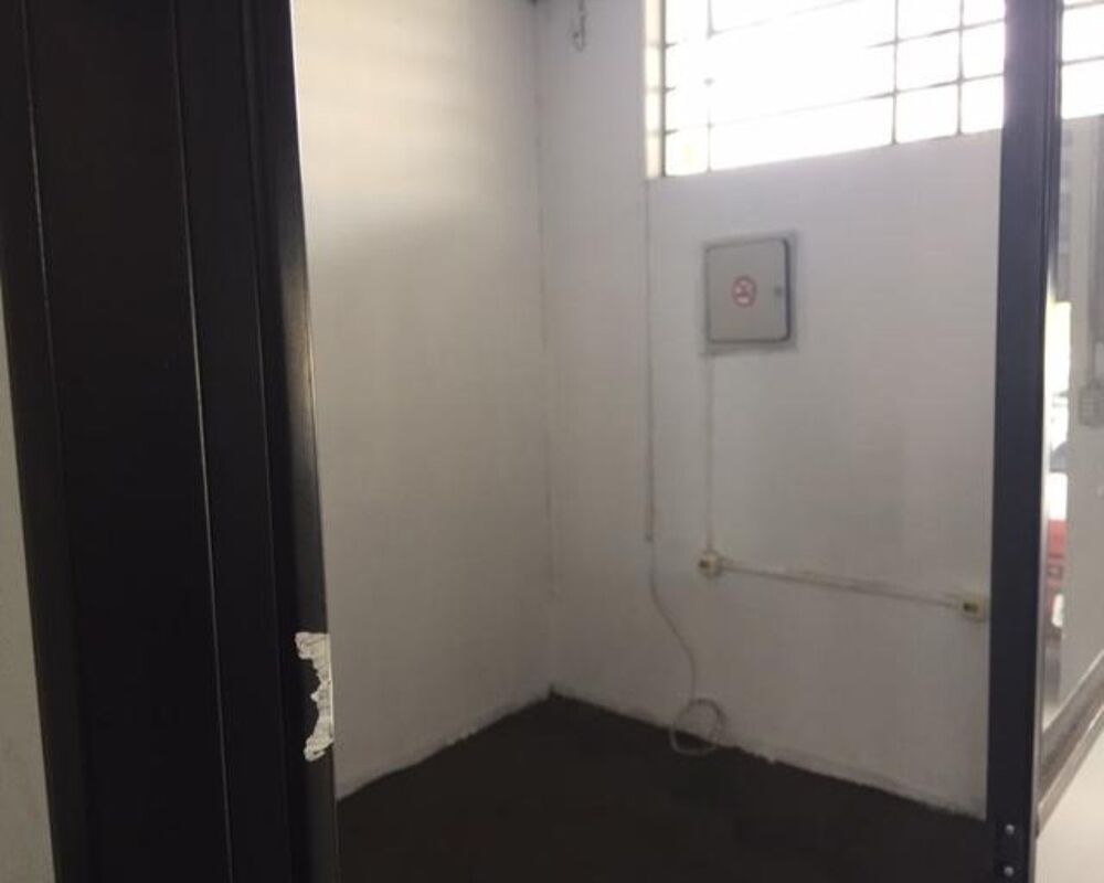 Depósito-Galpão, 200 m² - Foto 3