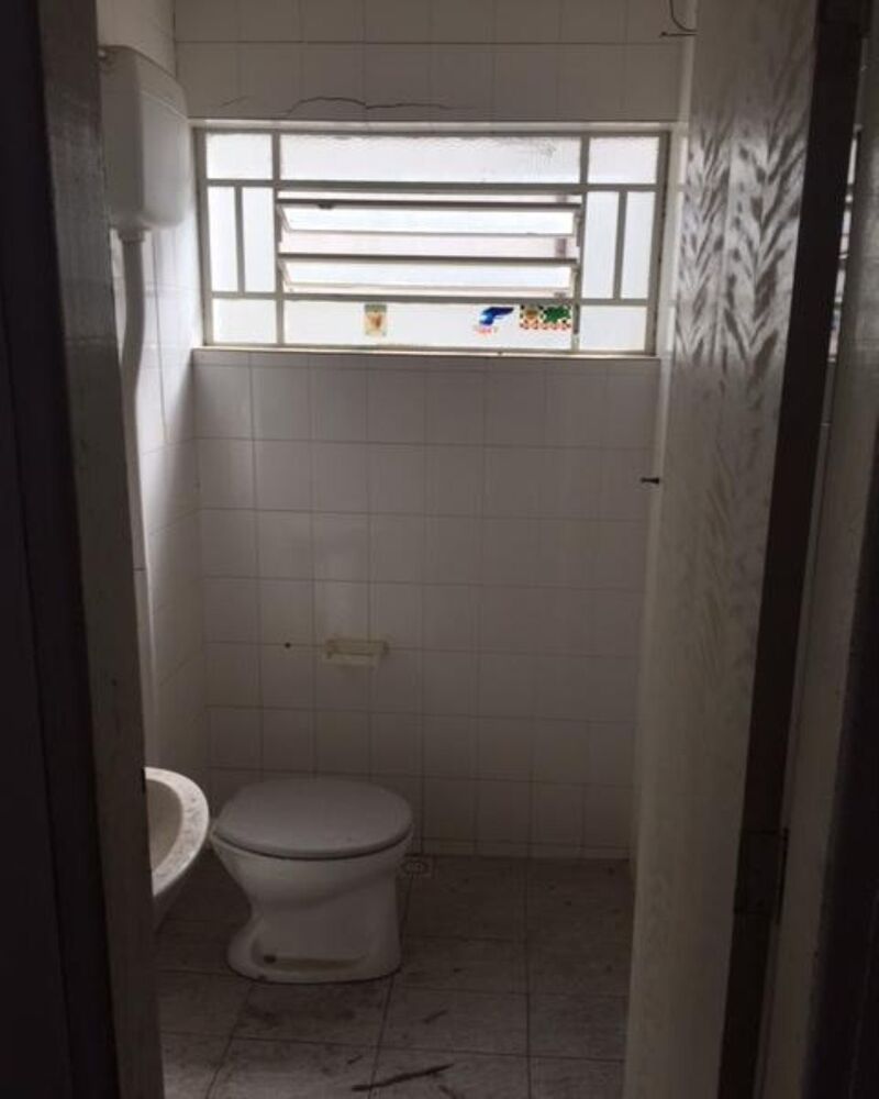 Depósito-Galpão, 200 m² - Foto 5