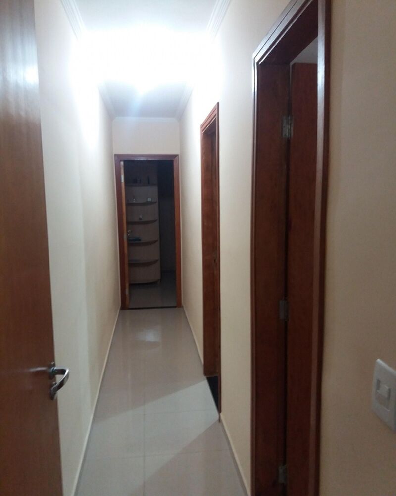 Casa, 2 quartos, 88 m² - Foto 3