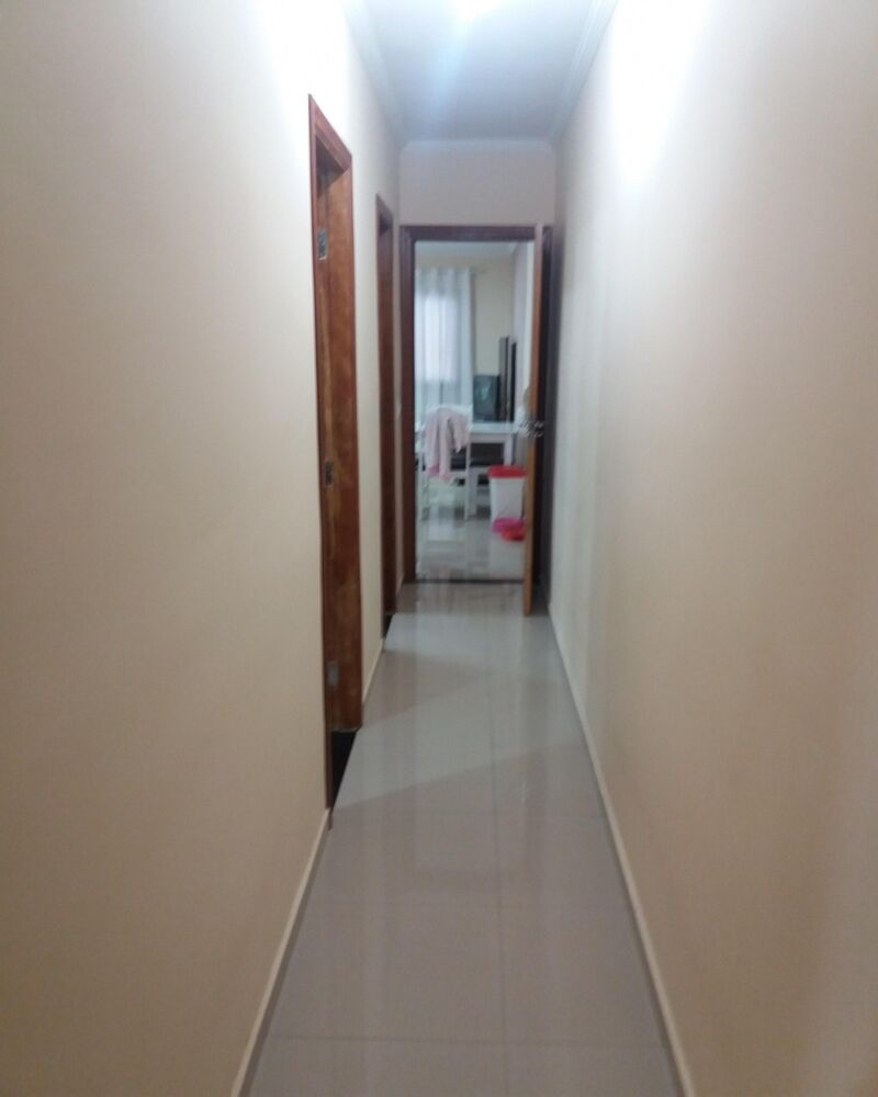 Casa, 2 quartos, 88 m² - Foto 4