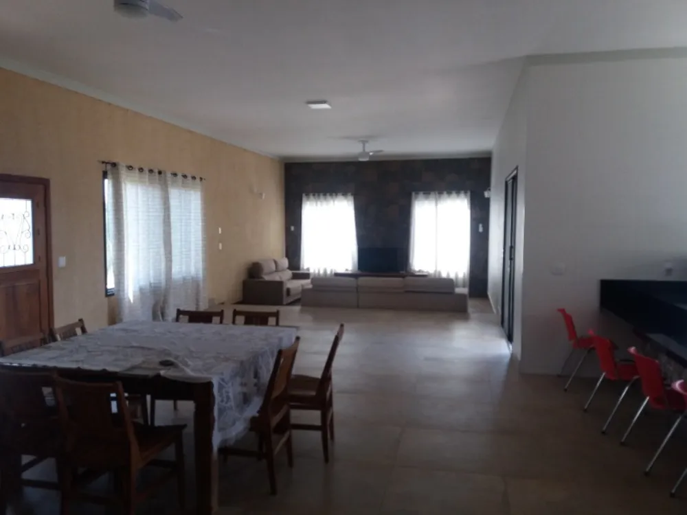 Sítio, 6 quartos - Foto 4