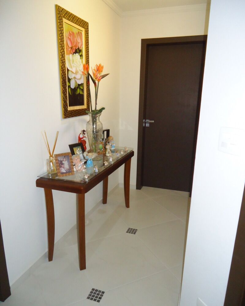 Casa, 3 quartos, 229 m² - Foto 6