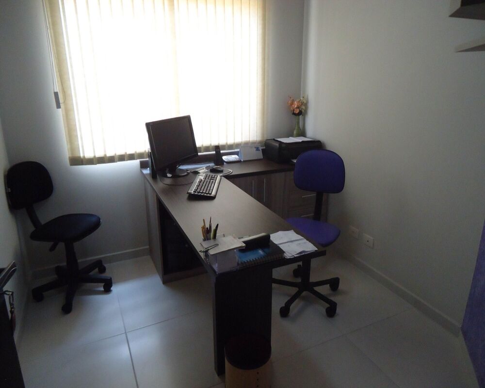 Casa, 3 quartos, 229 m² - Foto 4