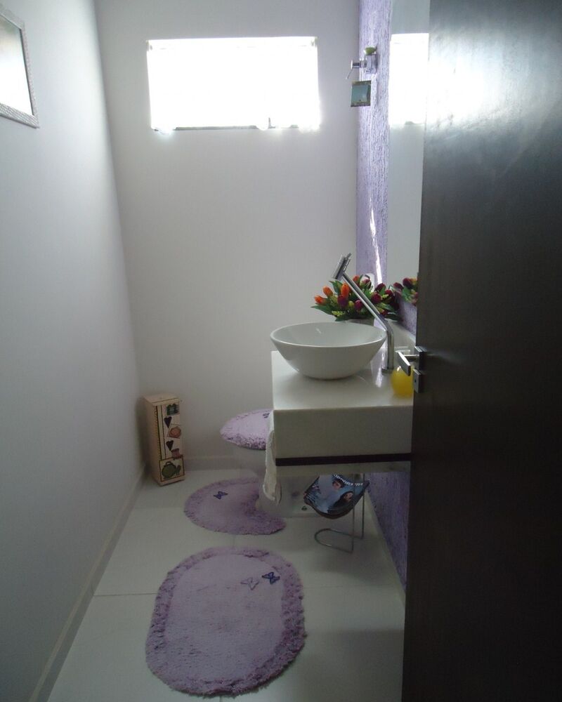 Casa, 3 quartos, 229 m² - Foto 10