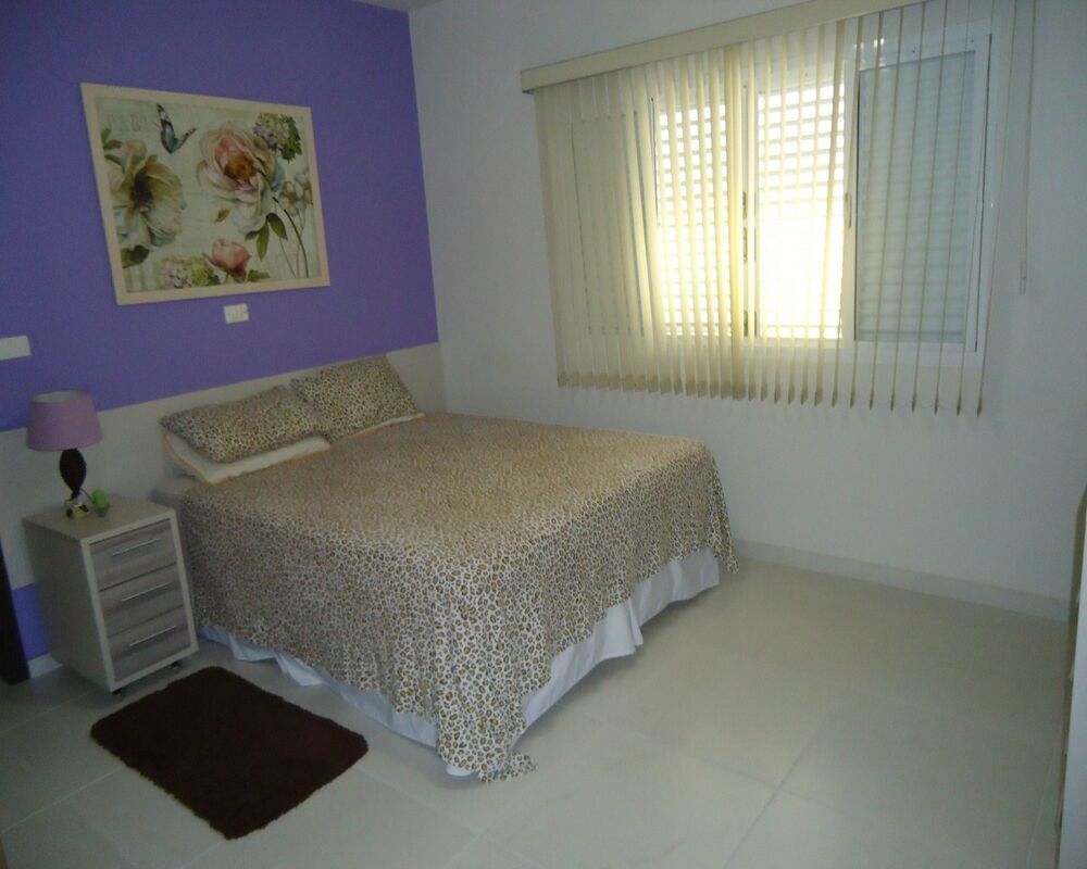 Casa, 3 quartos, 229 m² - Foto 3