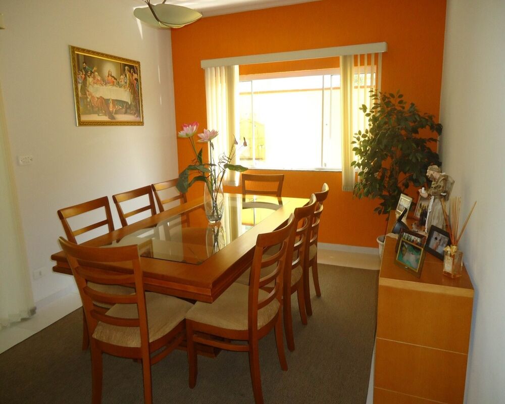 Casa, 3 quartos, 229 m² - Foto 13