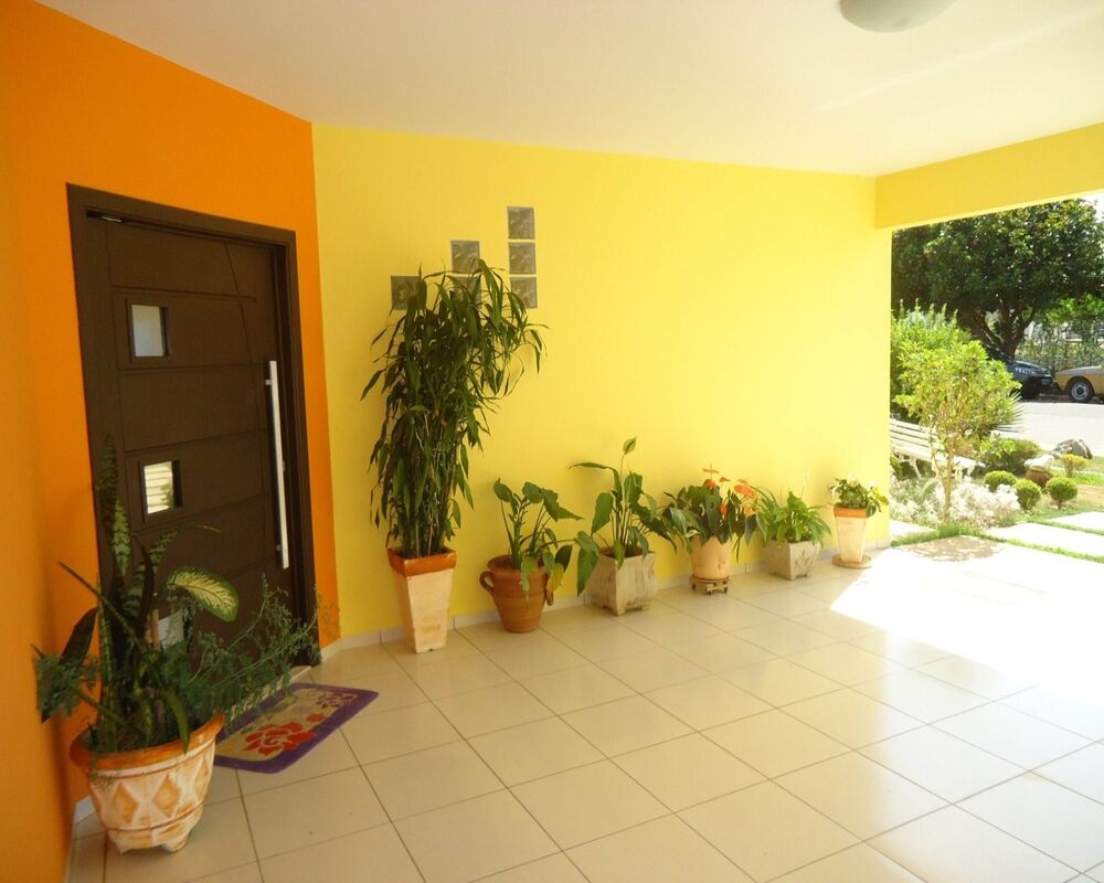Casa, 3 quartos, 229 m² - Foto 11