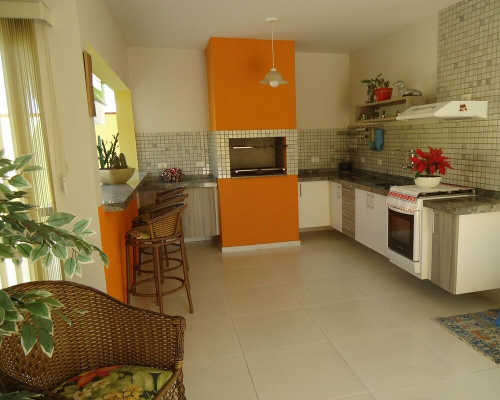 Casa, 3 quartos, 229 m² - Foto 12