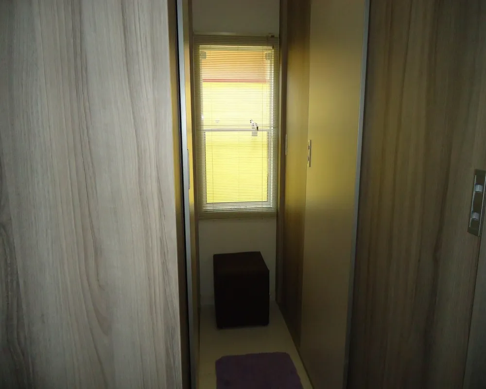 Casa, 3 quartos, 229 m² - Foto 2