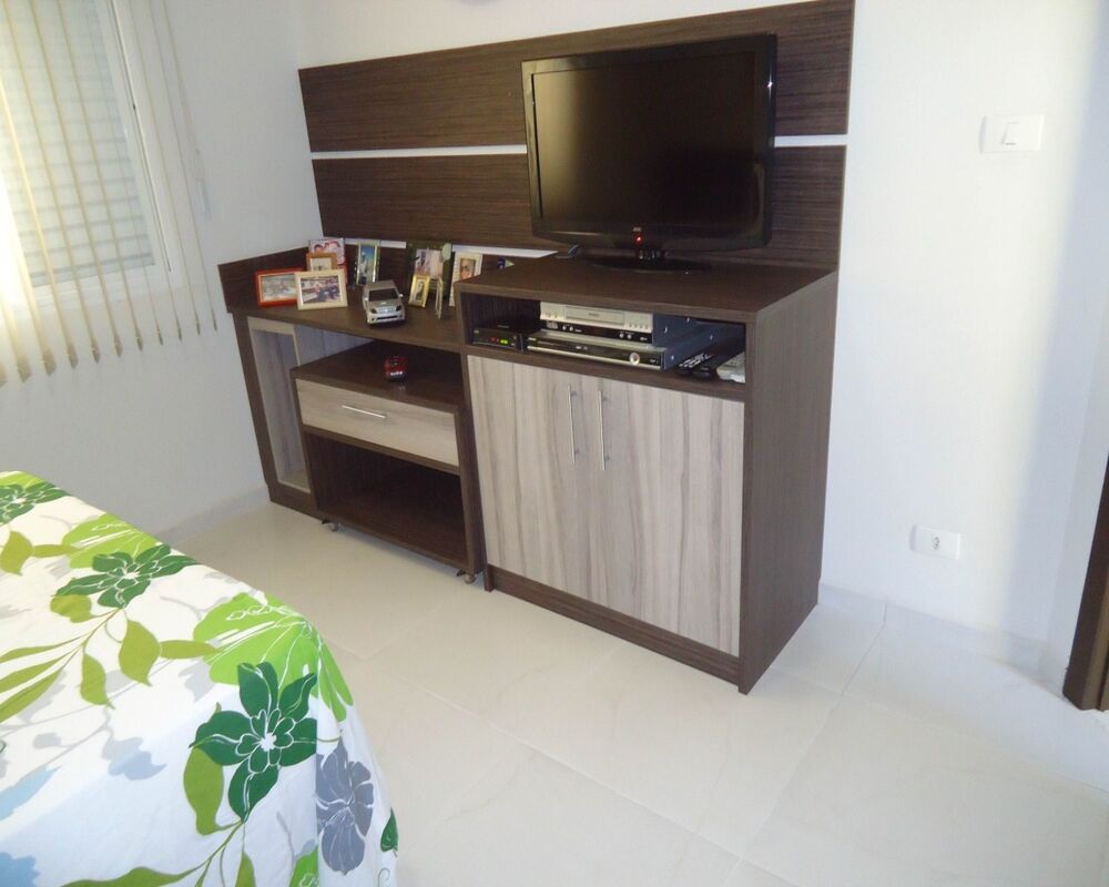 Casa, 3 quartos, 229 m² - Foto 9