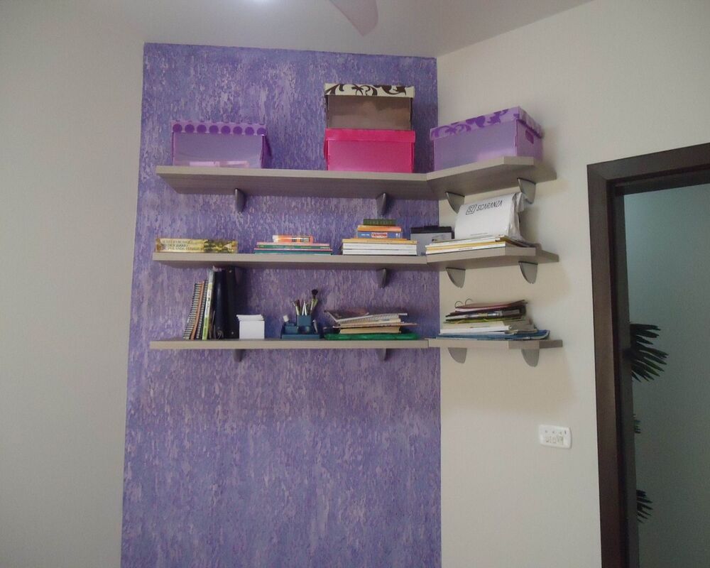 Casa, 3 quartos, 229 m² - Foto 7