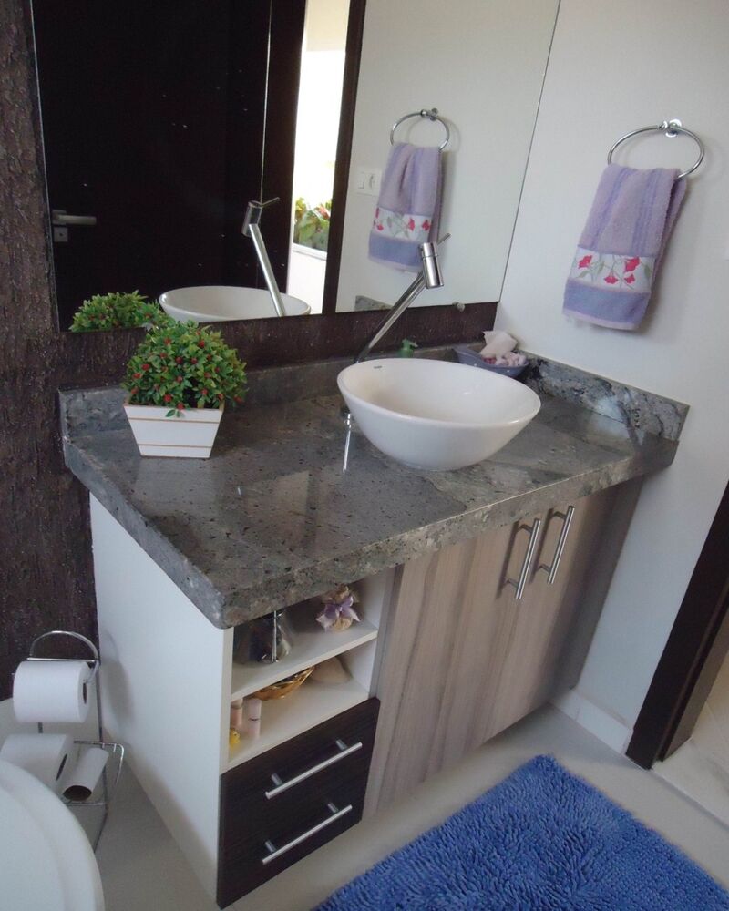 Casa, 3 quartos, 229 m² - Foto 15