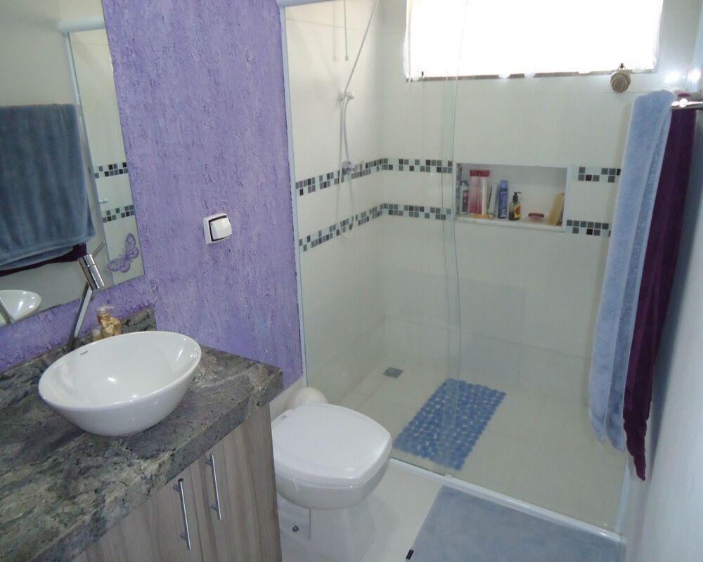 Casa, 3 quartos, 229 m² - Foto 5