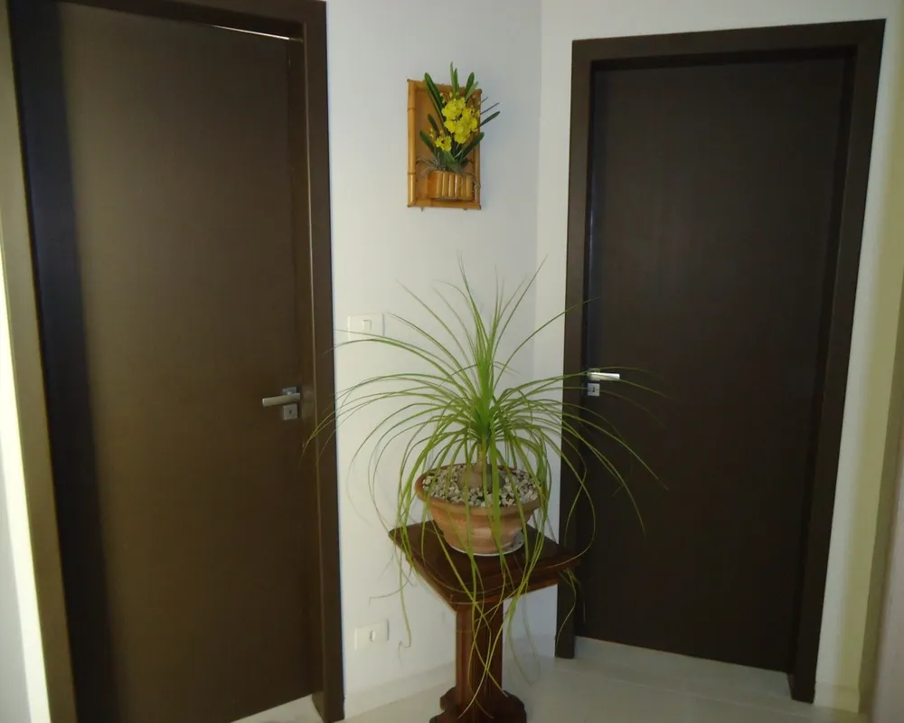 Casa, 3 quartos, 229 m² - Foto 16