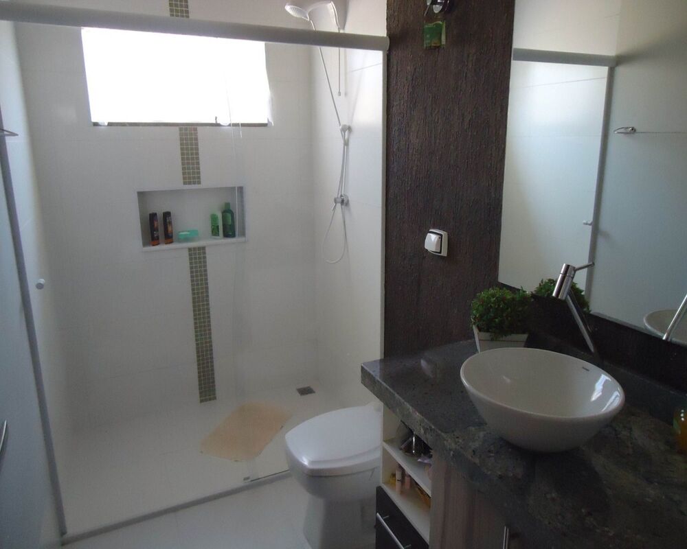 Casa, 3 quartos, 229 m² - Foto 8