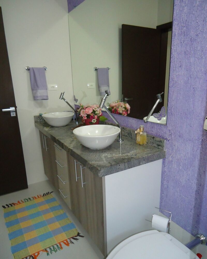 Casa, 3 quartos, 229 m² - Foto 19