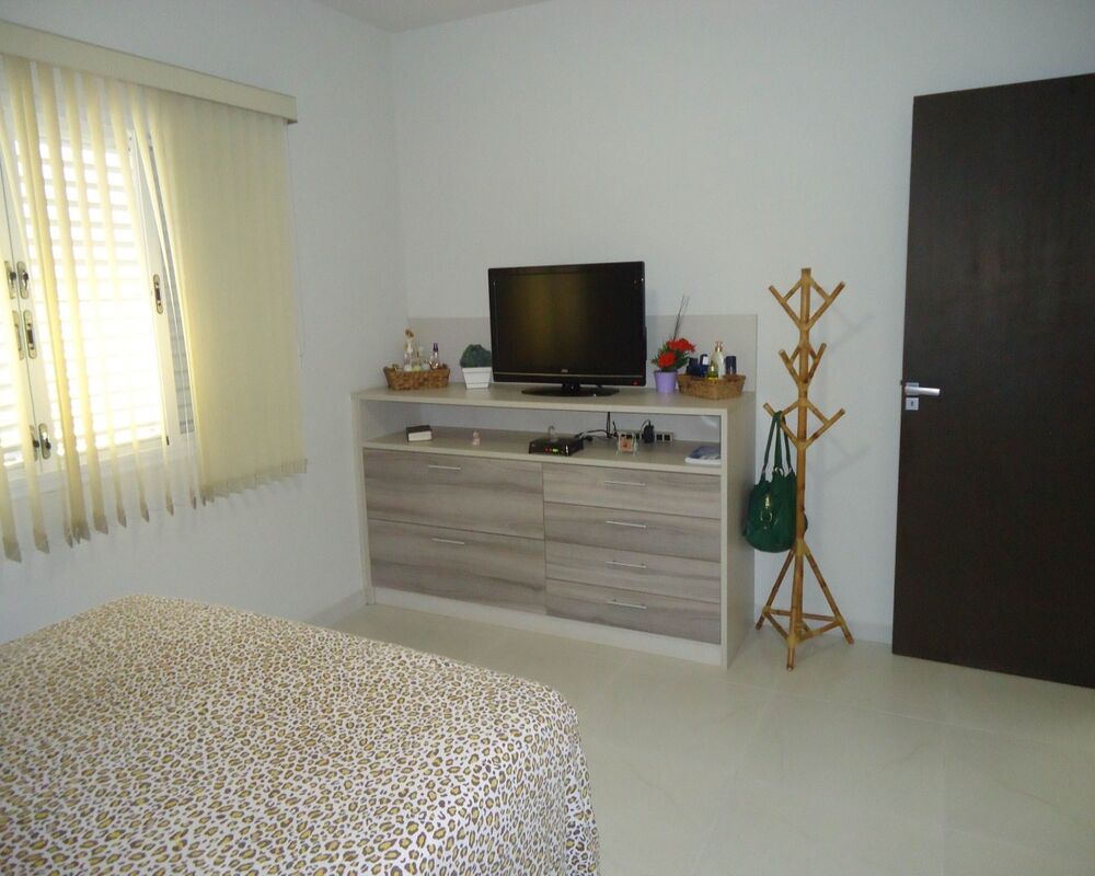 Casa, 3 quartos, 229 m² - Foto 20