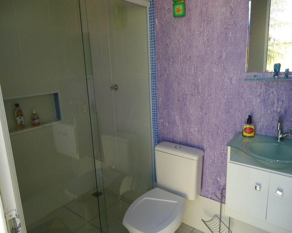 Casa, 3 quartos, 229 m² - Foto 14