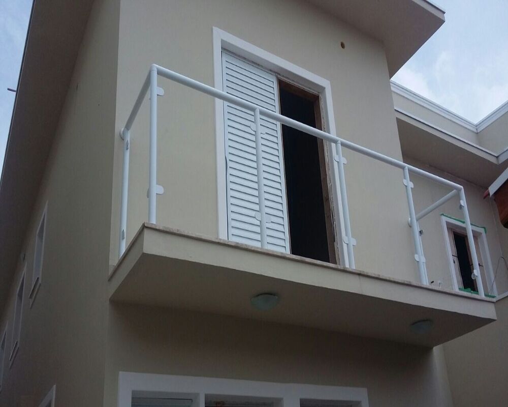 Casa, 3 quartos, 134 m² - Foto 2