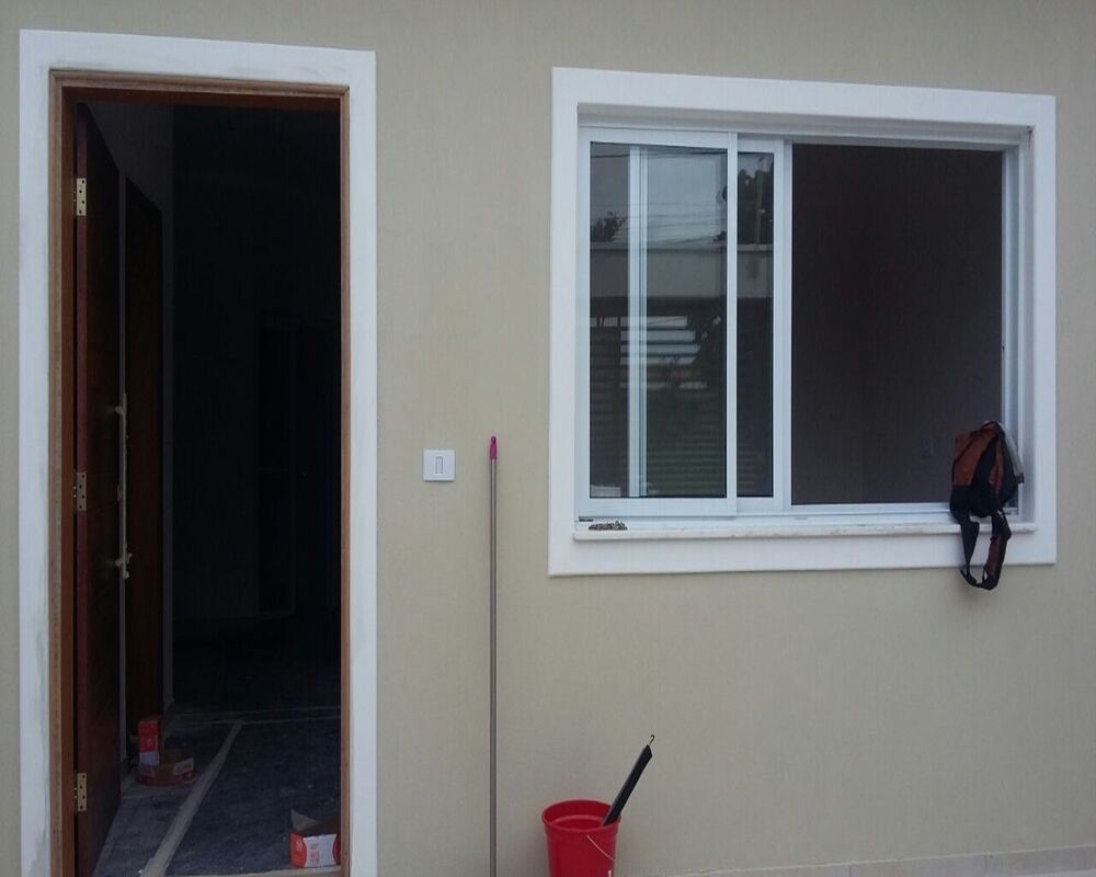 Casa, 3 quartos, 134 m² - Foto 3
