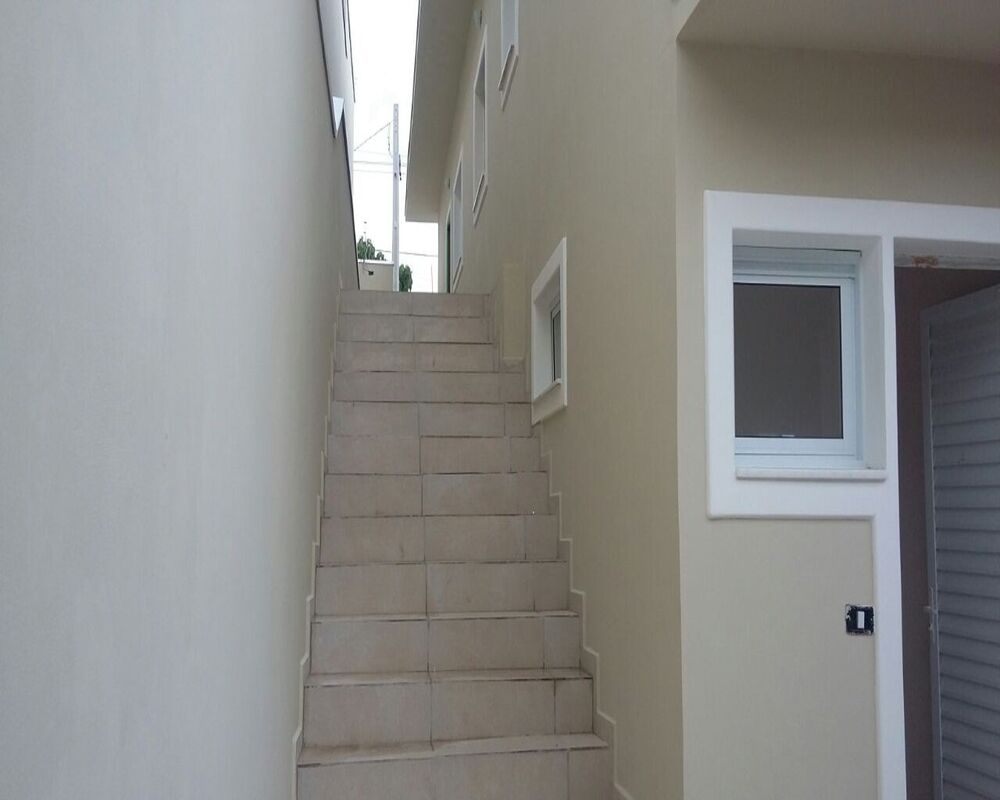 Casa, 3 quartos, 134 m² - Foto 1