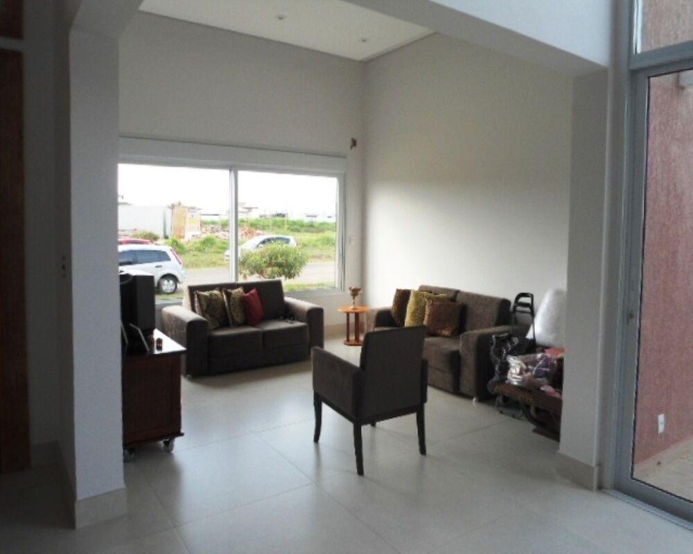Casa, 3 quartos, 330 m² - Foto 7