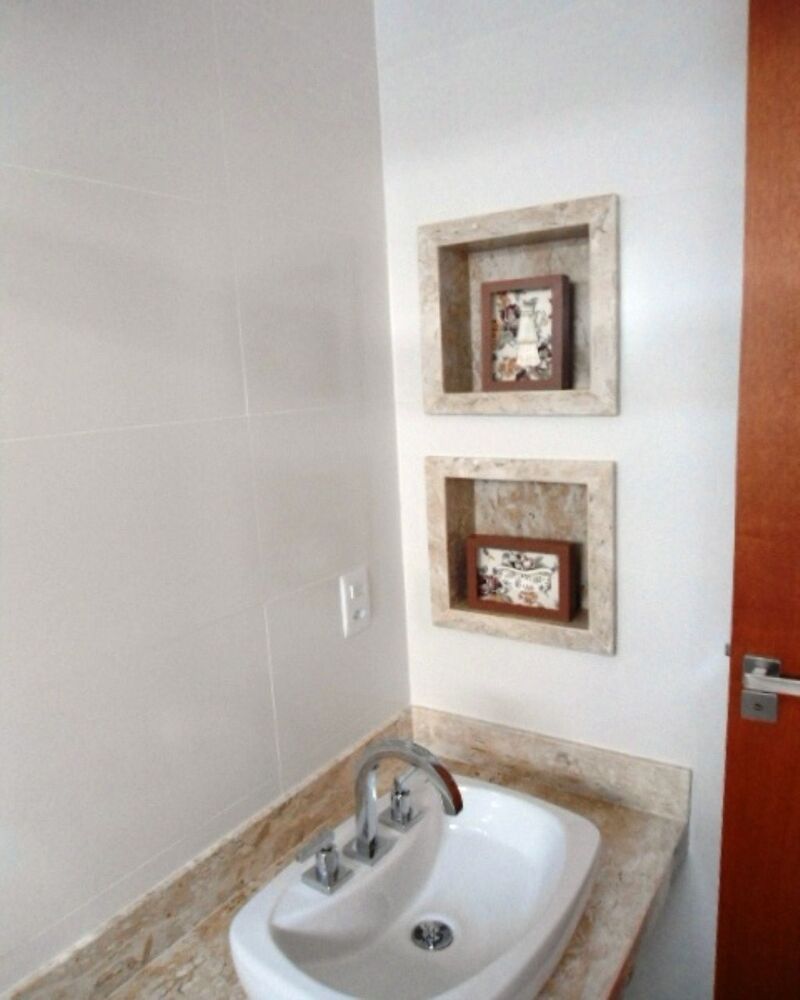 Casa, 3 quartos, 330 m² - Foto 8