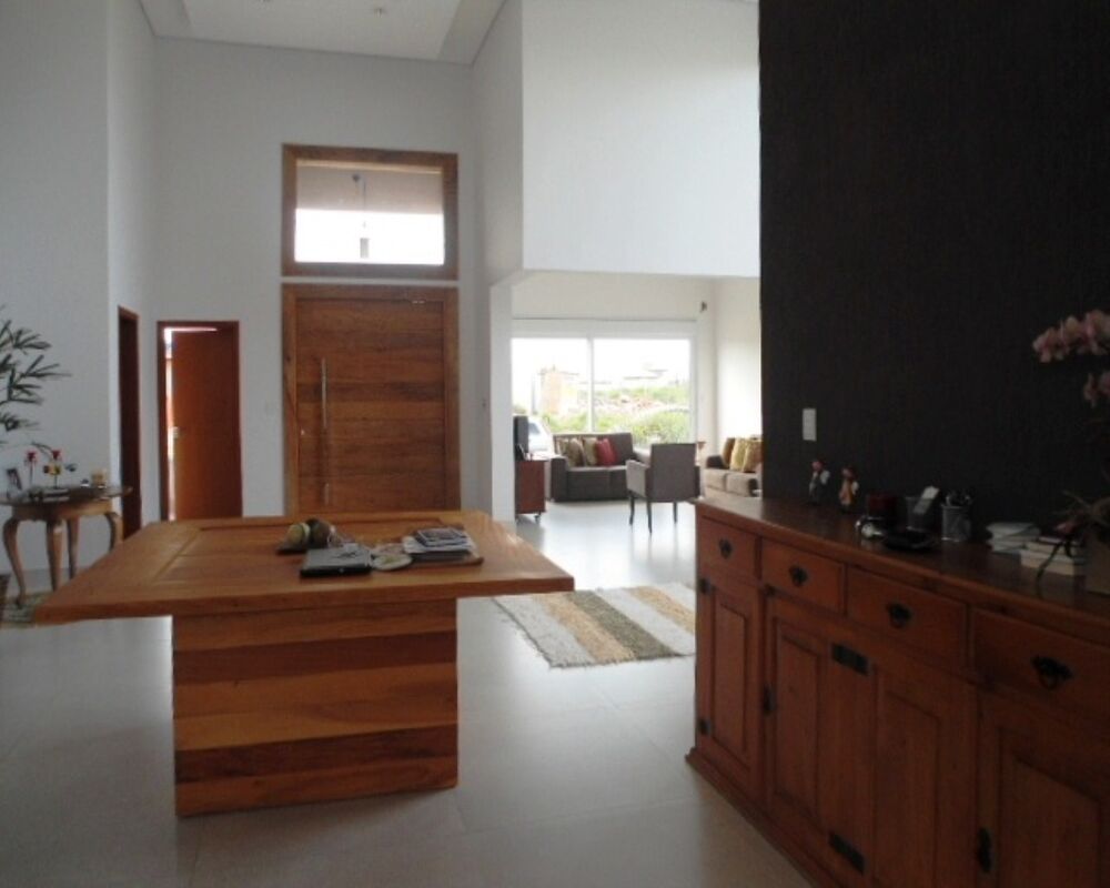 Casa, 3 quartos, 330 m² - Foto 4