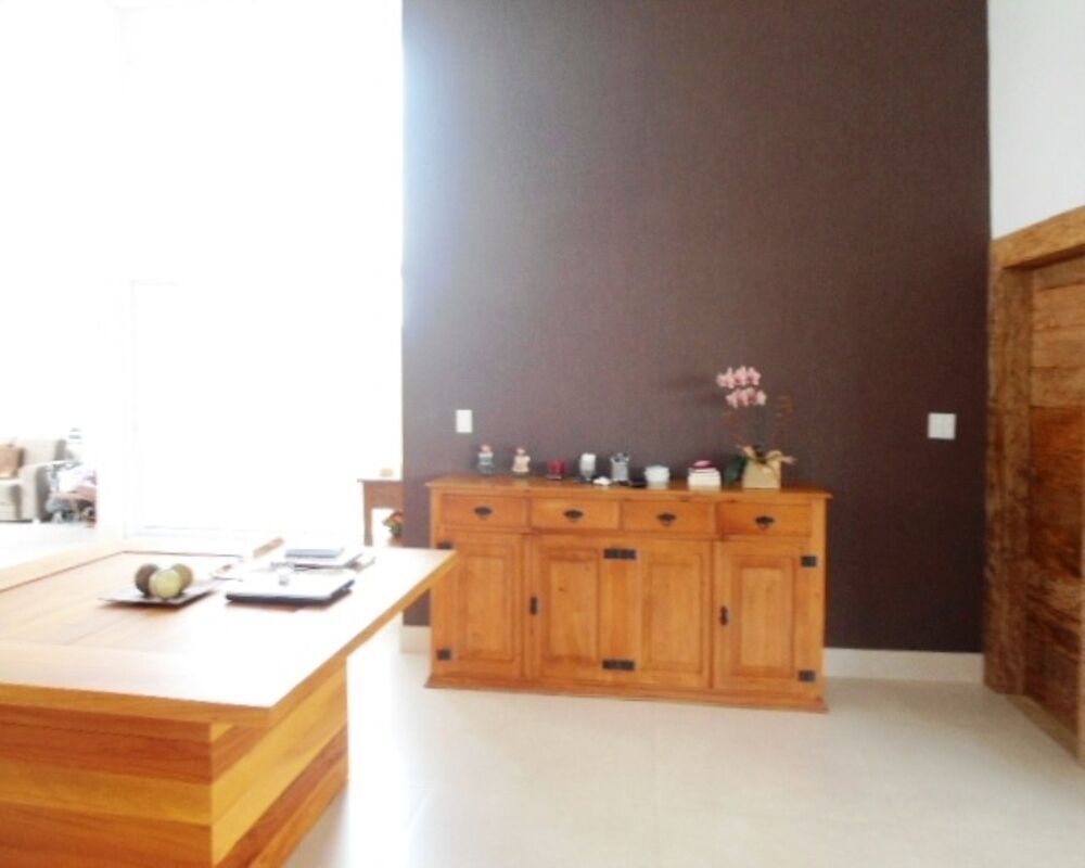 Casa, 3 quartos, 330 m² - Foto 6