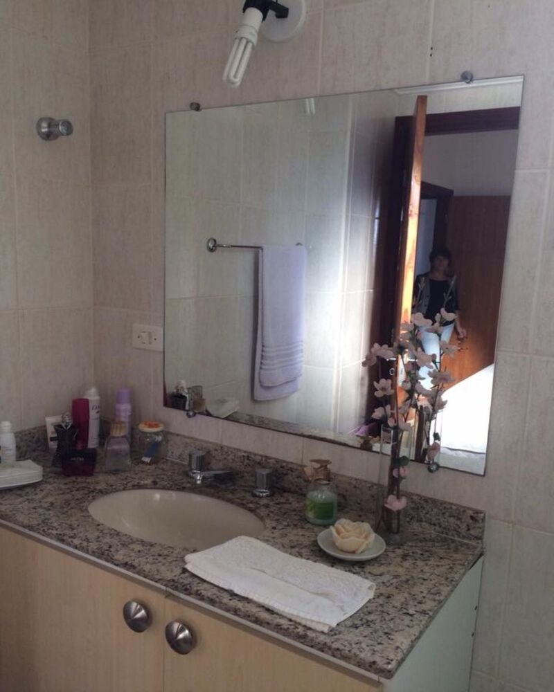 Apartamento, 3 quartos, 90 m² - Foto 6