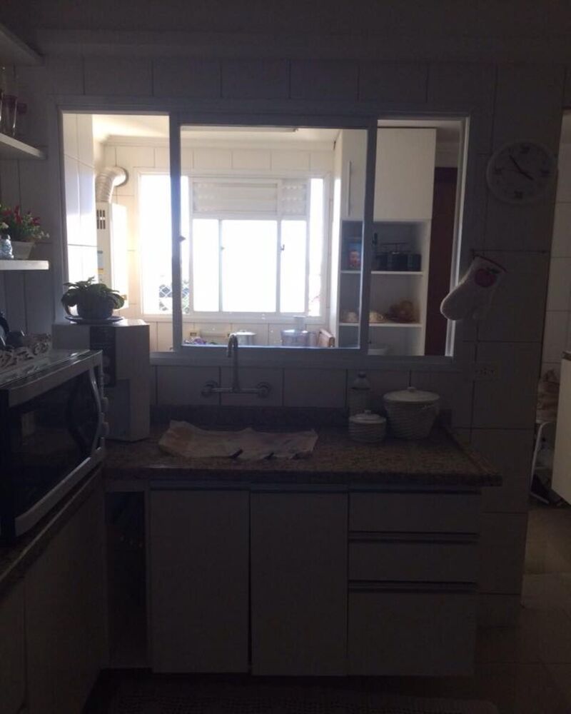 Apartamento, 3 quartos, 90 m² - Foto 7