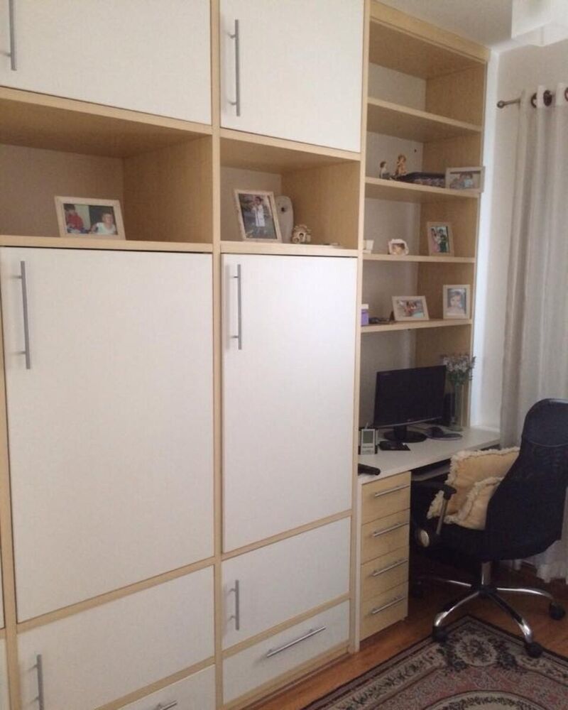 Apartamento, 3 quartos, 90 m² - Foto 5
