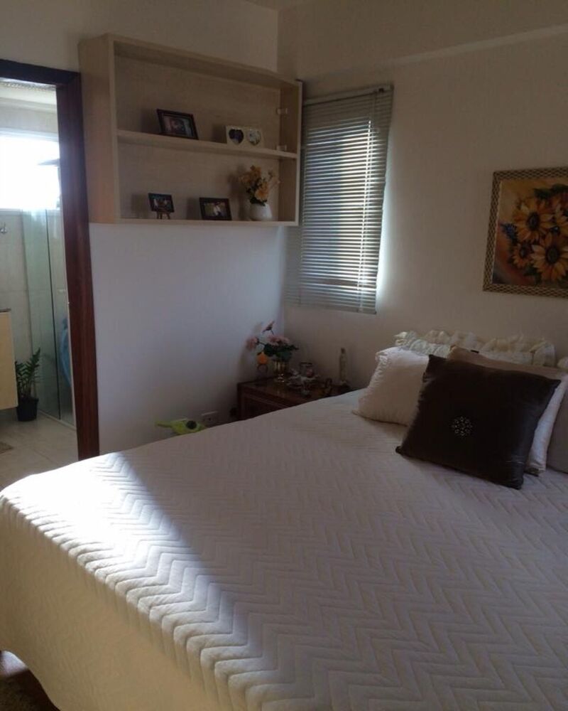 Apartamento, 3 quartos, 90 m² - Foto 8