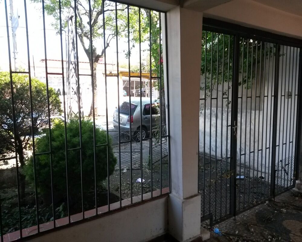 Casa, 3 quartos, 194 m² - Foto 2