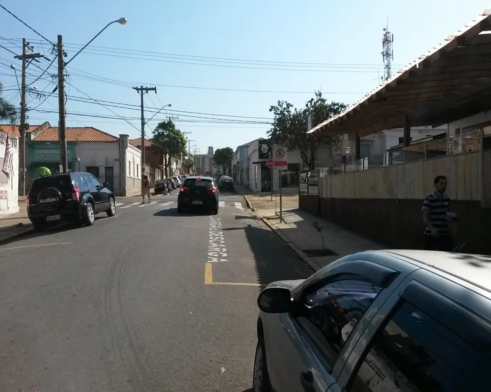 Casa, 3 quartos, 194 m² - Foto 5