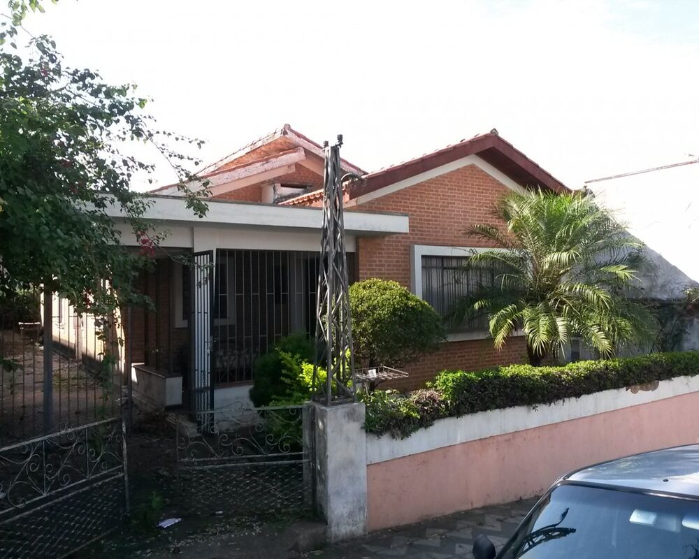 Casa, 3 quartos, 194 m² - Foto 4