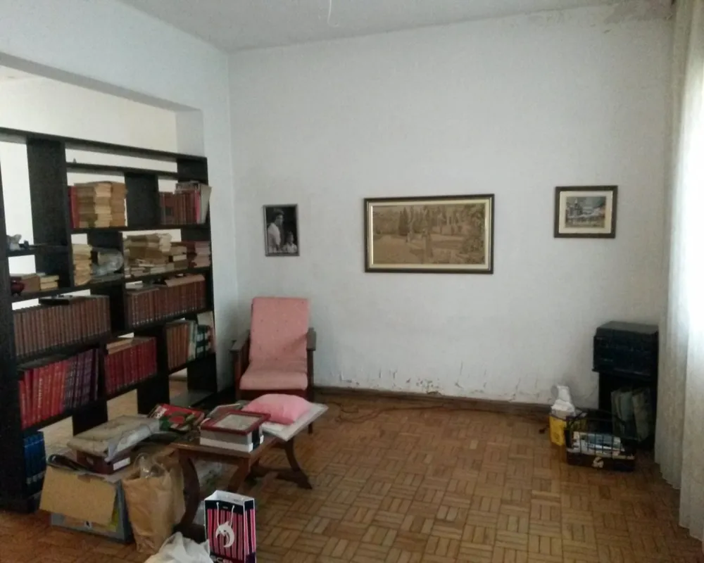 Casa, 3 quartos, 194 m² - Foto 2