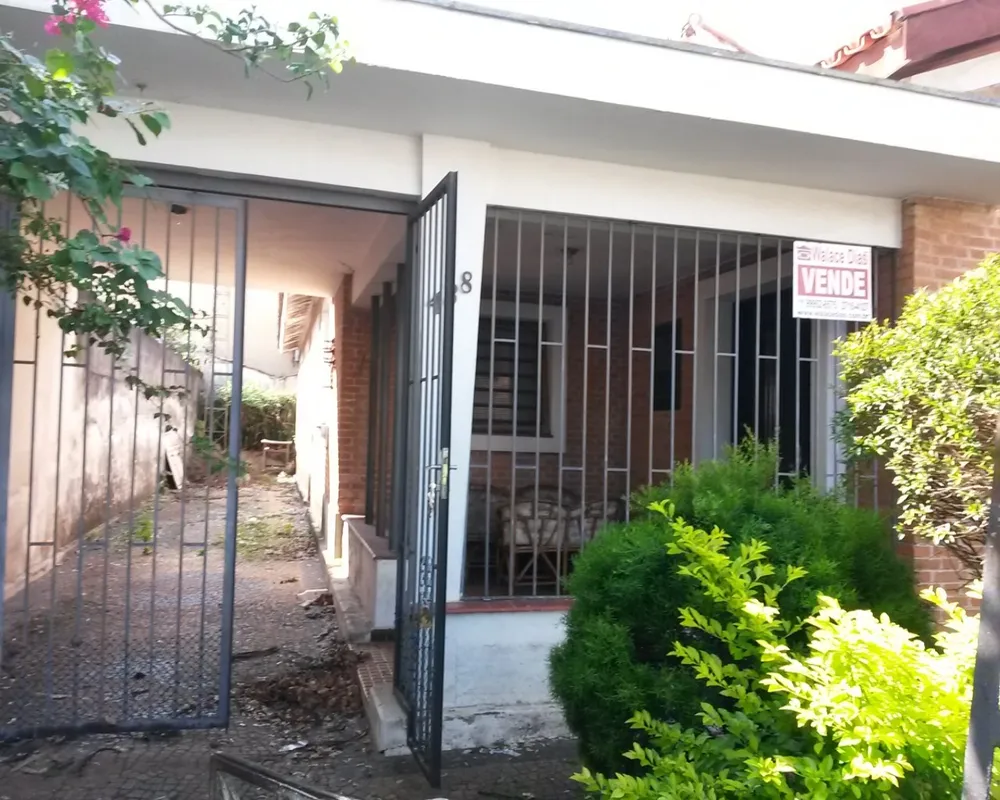 Casa, 3 quartos, 194 m² - Foto 8
