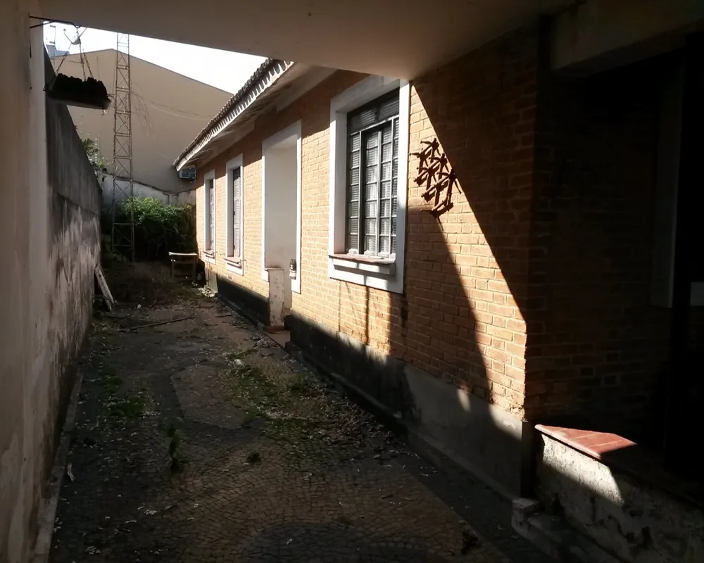 Casa, 3 quartos, 194 m² - Foto 4
