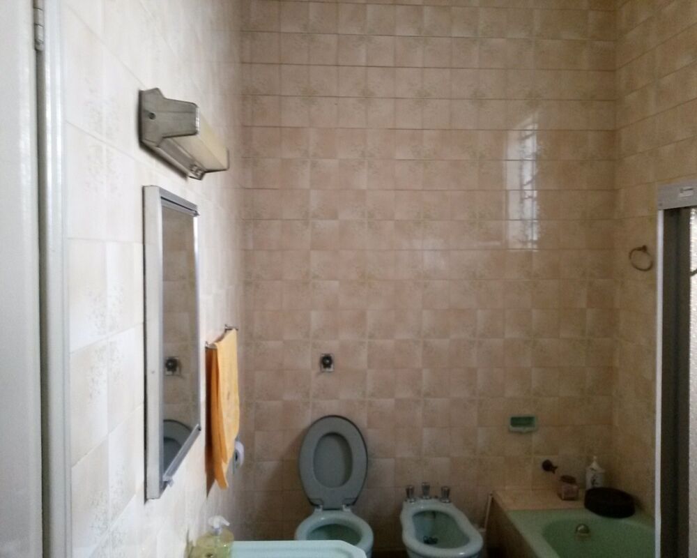 Casa, 3 quartos, 194 m² - Foto 3