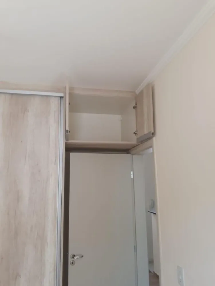 Apartamento, 2 quartos, 51 m² - Foto 2