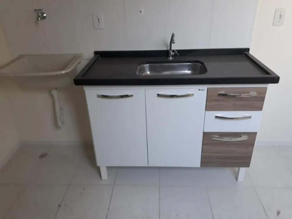 Apartamento, 2 quartos, 51 m² - Foto 4