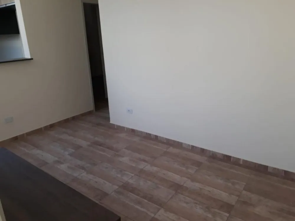 Apartamento, 2 quartos, 51 m² - Foto 3